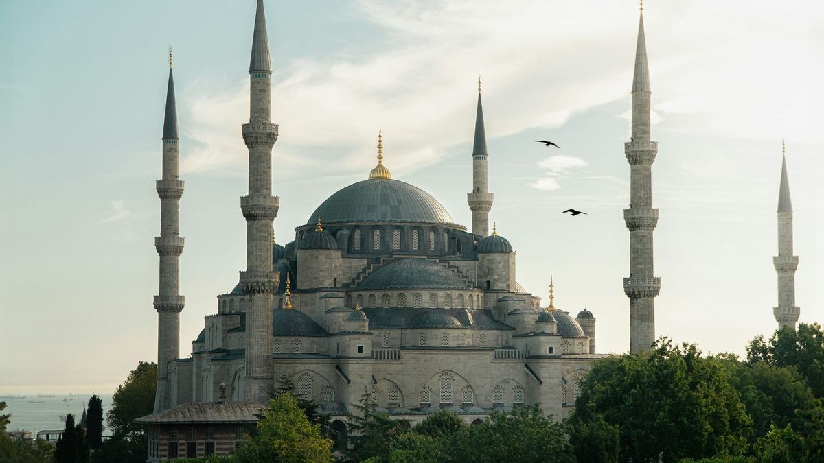 STRATEGIC TRAJECTORIES | The Kurdish Summer Offensive Against Turkish Cities Has Begun