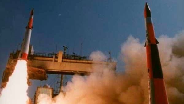 Iran, Israel, the US: The Return of Chicken Little