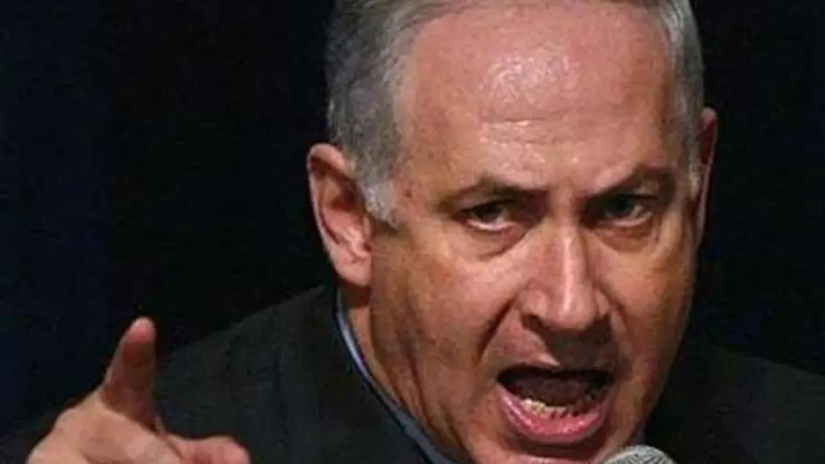Israel and Iran: Still No War in Sight …
