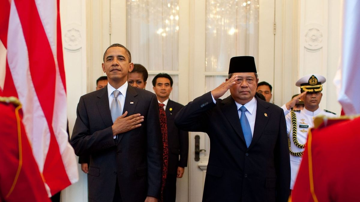 Myanmar Becomes the Opening Gambit in the New US-PRC Maneuver