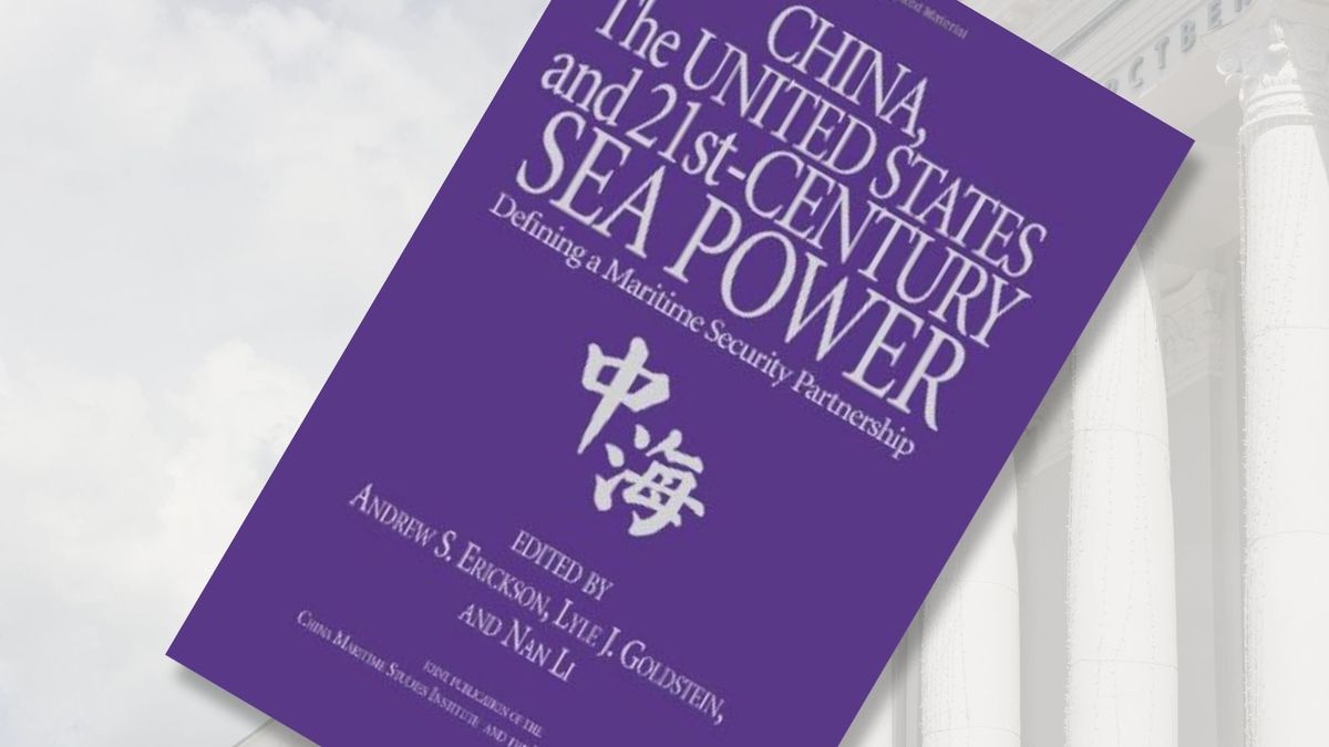 ESSENTIAL READING | Focus on PLA(N)