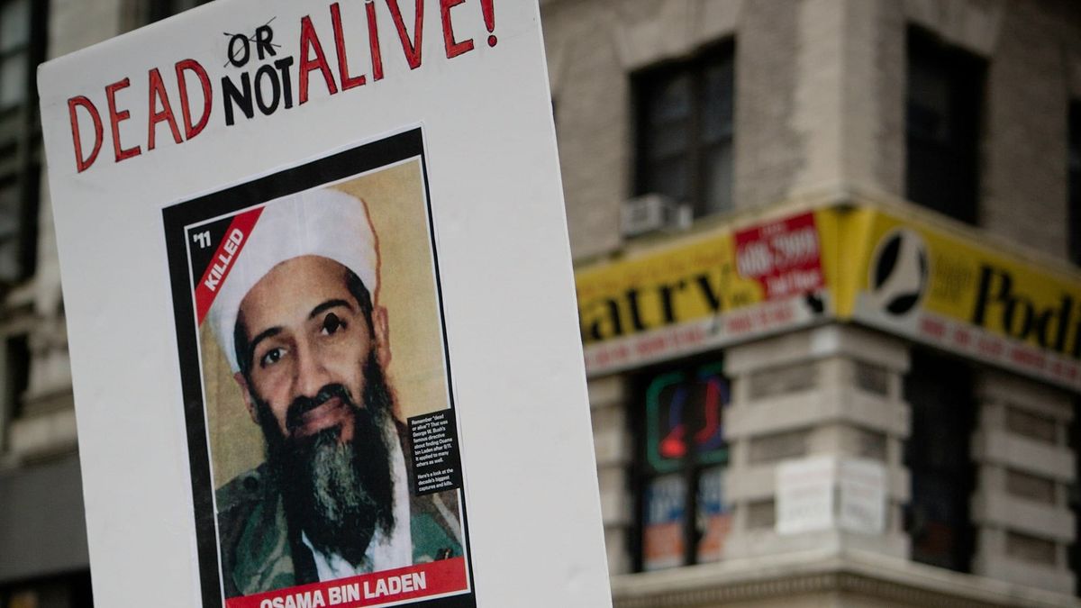 After bin Laden: A New Framework for the Global Jihad