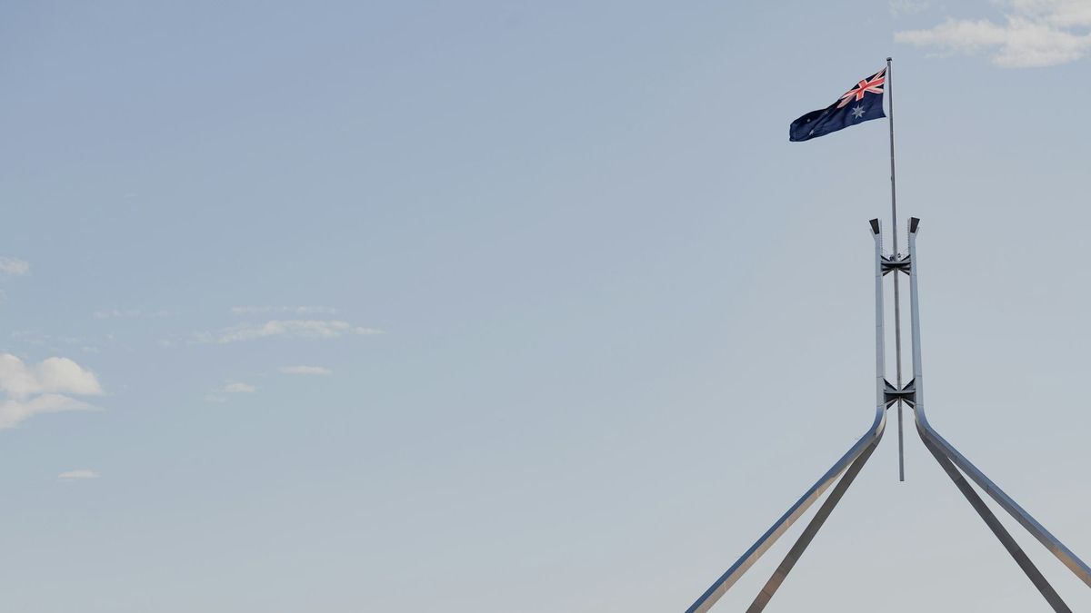 EN CLAIR | Australia’s Delicate New Balance