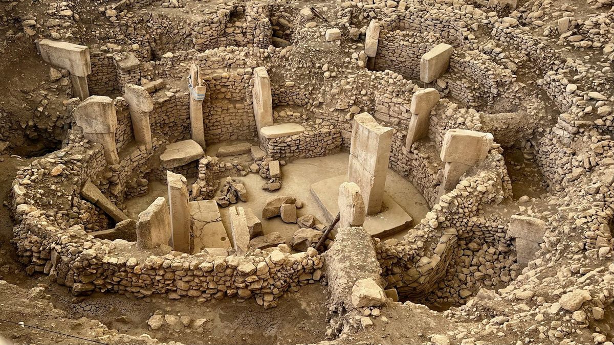 All Fall Down: Is Civilizational Collapse Even Worth Considering?