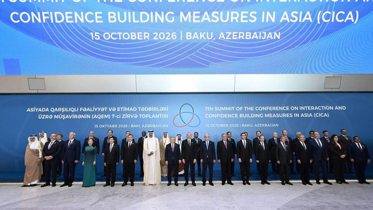 Are Cracks Appearing in Erdoğan’s “Century of Türkiye” Plan?