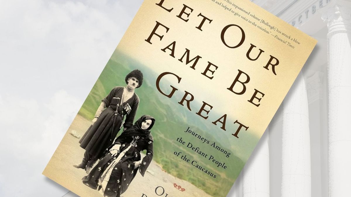 ESSENTIAL READING | Defiant, Forgotten