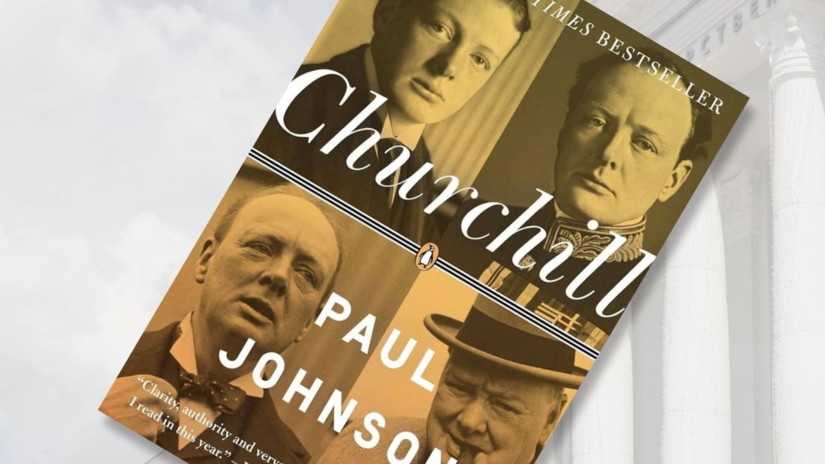 ESSENTIAL READING | Flesh on the History