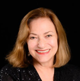 Pamela von Gruber