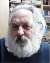 Yossef Bodansky