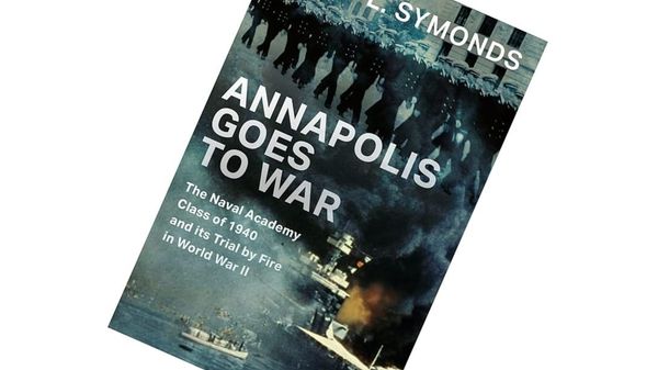 ESSENTIAL READING | Sending Youth to War: Lessons from 1940