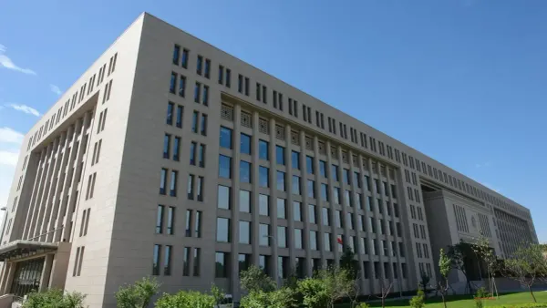 Beijing’s Intelligence Failure