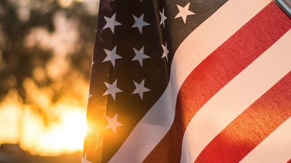 EN CLAIR | Two US Deaths of Strategic Significance