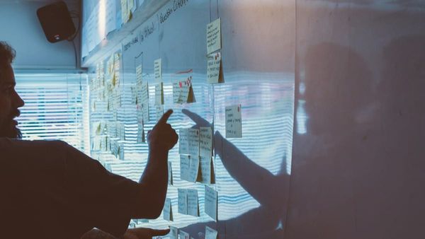 Taking the Magic out of Strategic Analysis