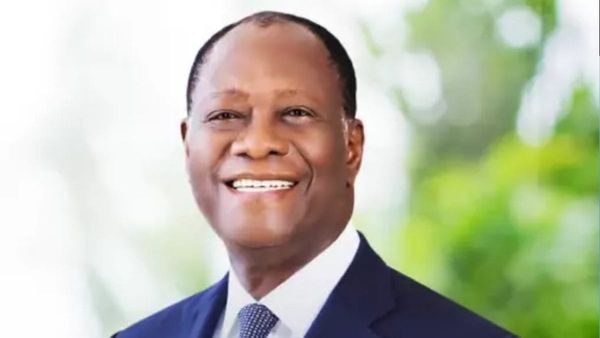 Yesterday’s Men? Where are Africa’s Leaders for Tomorrow?