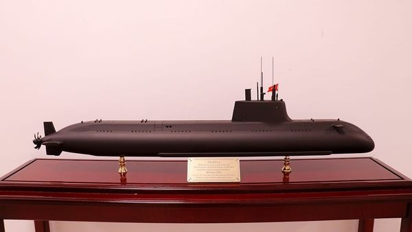 Further Indicators of Türkiye’s Nuclear Weapons Ambitions