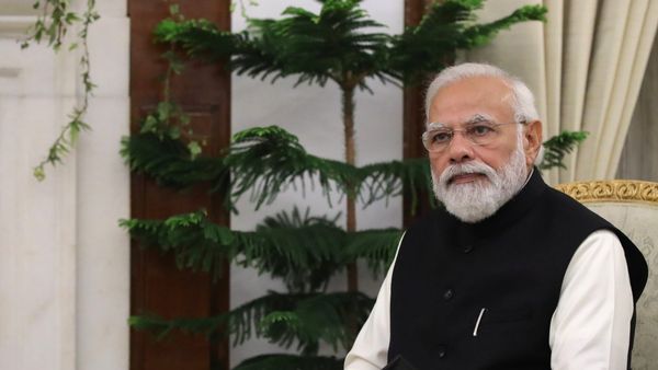 STRATEGIC TRAJECTORIES | Is the PRC-India Proxy War in Pakistan Still on Course to Grow?