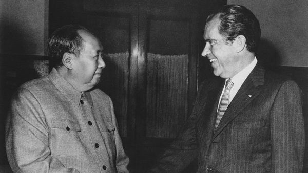 1974: The Watershed Which Created 50 Wasted Years