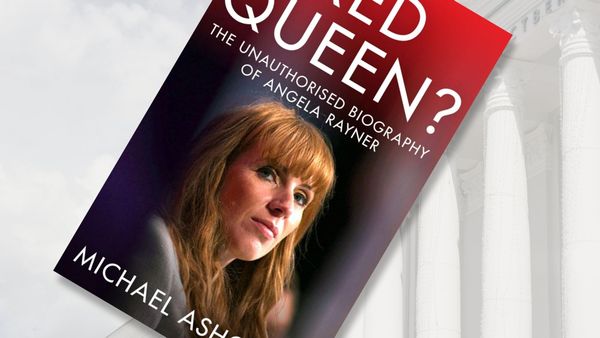 ESSENTIAL READING | How Have the Mighty Risen?