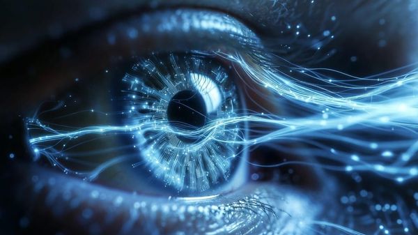 A Foreseeable End to the AI Bubble Within a Changing Global Ethos
