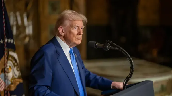 Understanding Trump…