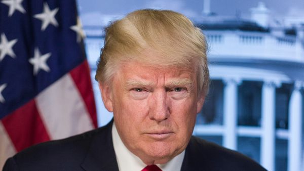 The Art of the Deal?