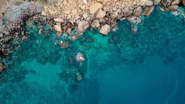 EN CLAIR | NATO, Europe, Cyprus, Türkiye, and “The EastMed”