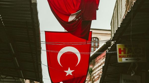CURRENT ESTIMATE | Türkiye, Belarus Abandon CFE: The Treaties Crumble
