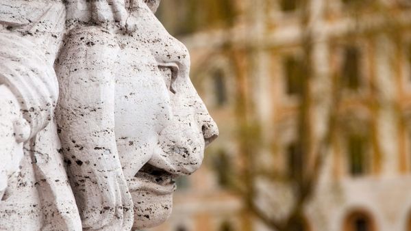 EARLY WARNING | Nobility as an Essential Element of Strategy
