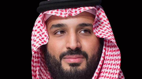 STRATEGIC TRAJECTORIES | Saudi Arabia’s Fortunes Reach a Critical Juncture