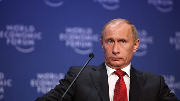 STRATEGIC TRACTORIES | Taking Meaning — and Lessons — from Mutinies