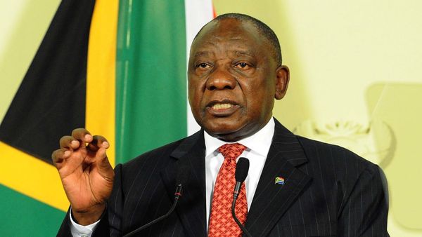Last Chance for the ANC?