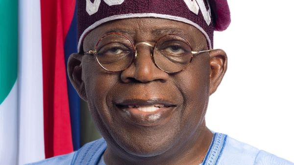 Nigeria’s Election: Military Coups Have Been Better Received