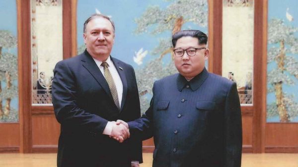 The Singapore Summit II: The View From Pyongyang