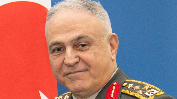 STRATEGIC TRAJECTORIES | Türkiye Quietly Renounces NATO Links, But Not NATO Benefits