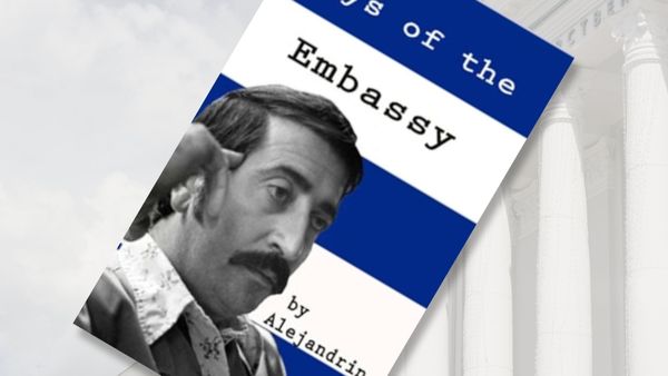 ESSENTIAL READING | Cuba no es Libre