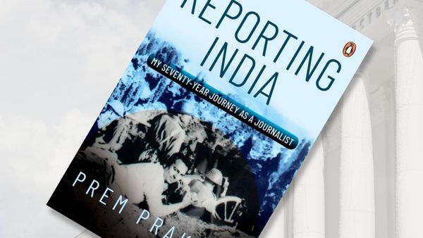 ESSENTIAL READING | How India Got to 2022
