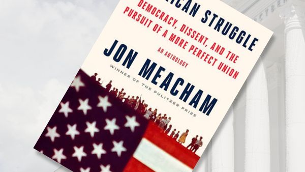 ESSENTIAL READING | The US at 250