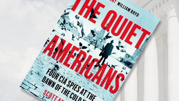 ESSENTIAL READING | Revisiting, Reviewing