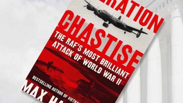 ESSENTIAL READING | Après moi, le déluge