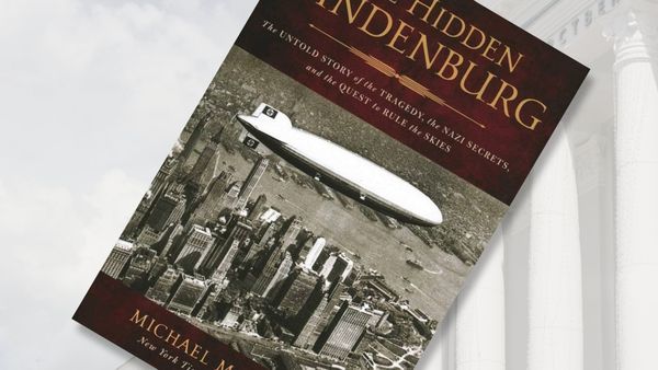 ESSENTIAL READING | What To Believe?