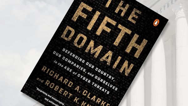 ESSENTIAL READING | Cyber Futures