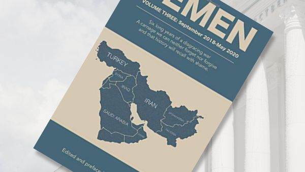 ESSENTIAL READING | Coming to Grips With Yemen