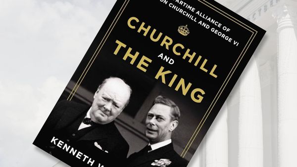 ESSENTIAL READING | Leadership and Management
