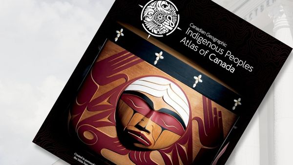 ESSENTIAL READING | Rare, Vital Insights