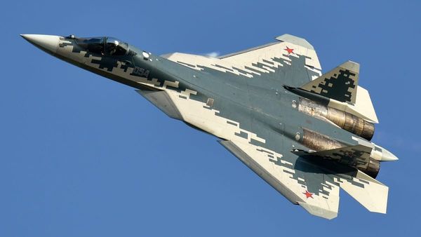 Strategic Trajectories: The Emerging Indo-Pacific Quad Has Shadow Alliances Around It