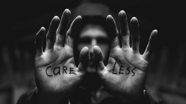 Is the New Strategic Framework Being Built on a “Balance of Ignorance”?
