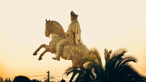 EN CLAIR | Ethiopia: Anti-Climax in a Crisis