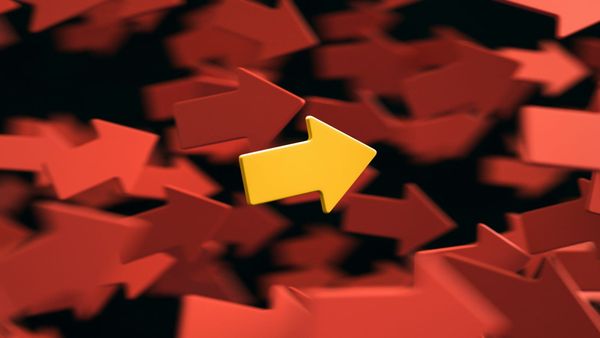 Inertia’s Impact on Strategic Reality