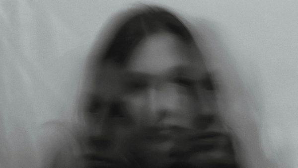 Strategic Warfare: Creating Countermeasures Against Weaponized Mass Psychosis