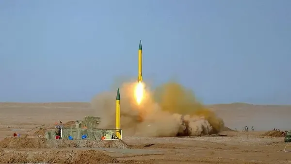 Trump Iran Decision: Yes, But What Does It Really Mean?